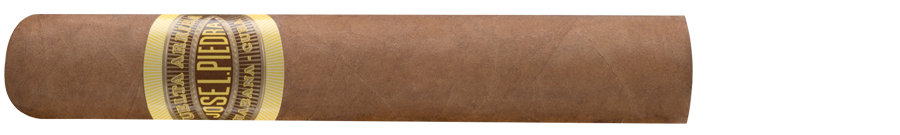 Petit Cazadores